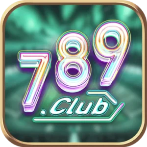 789Club - Trải Nghiệm Cá Cược Bóng Trực Tuyến Cực Đỉnh 10 789club
