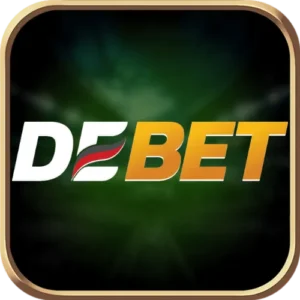 Debet - Địa Chỉ Cá Cược Bóng Đá Uy Tín Số 1 Việt Nam 10 DEBET