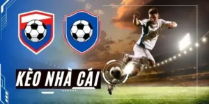 May88 - Trang Cá Cược Bóng Đá Uy Tín Đến Từ Châu Âu 6 MAY88