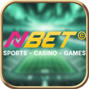 Nhà cái NBET đẳng cấp Châu Âu mới nhất 2025 8 NBET