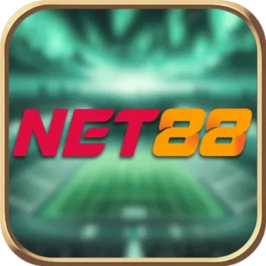 NET88 - Nhà cái cá cược thể thao uy tín nhất Châu Á 2025 10 NET88