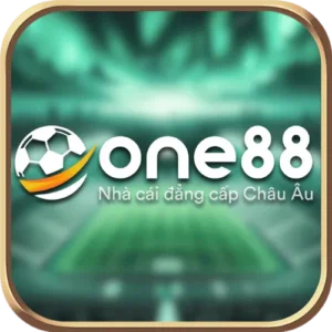 ONE88 - Nhà cái bóng đá uy tín và đẳng cấp số 1 châu Á 2 ONE88