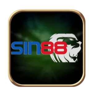 Sin88 - Kèo Nhà Cái Uy Tín Chất Lượng Số 1 Việt Nam 9 SIN88