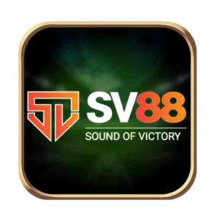 Sv88 - Địa chỉ cá cược bóng đá online hấp dẫn và thú vị 1 sv88
