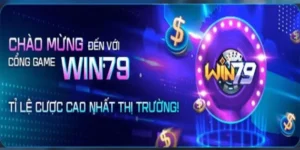 Win79 – Nhà cái cá cược bóng đá uy tín và nhiều khuyến mãi 4 Win79