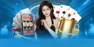 1xbet Là Đơn Vị Đẳng Cấp, An Toàn Từ Khu Vực Châu Âu 6 1xbet