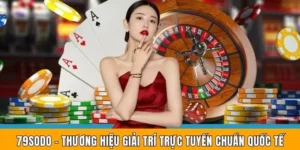 79sodo - Thương Hiệu Giải Trí Trực Tuyến Chuẩn Quốc Tế 7 79sodo