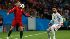Soi kèo Bồ Đào Nha vs Tây Ban Nha 02h00, 09/06/2025 Chung kết Nations League 9 Soi kèo Bồ Đào Nha vs Tây Ban Nha, soi kèo bóng đá