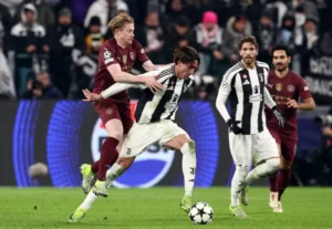 Soi kèo Juventus vs Manchester City 02h00, 27/06/2025 Bảng G Club WC 5 Soi kèo Juventus vs Manchester City