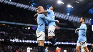 Soi kèo Manchester City vs Al Ain 08h00, 23/06/2025 Bảng G Club WC 6 Soi kèo Manchester City vs Al Ain