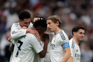 Soi kèo Real Madrid vs Pachuca 02h00,23/06/2025 Bảng H Club WC 7 Soi kèo Real Madrid vs Pachuca
