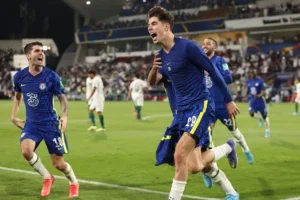 Soi kèo Palmeiras vs Chelsea 08h00, 05/07/2025 Tứ kết FIFA Club WC 1 Soi kèo Palmeiras vs Chelsea - soi kèo bóng đá
