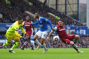 Soi kèo West Ham vs Everton 05h30, 31/07/2025 Giao hữu CLB 5 Soi kèo West Ham vs Everton