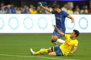 Soi kèo Chelsea vs Crystal Palace 20h00, 17/08/2025 Ngoại Hạng Anh 5 Soi kèo Chelsea vs Crystal Palace, soi kèo nhà cái