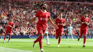 Soi kèo Liverpool vs Bournemouth 02h00 16/08/2025 Ngoại Hạng Anh 10 Soi kèo Liverpool vs Bournemouth, soi kèo bóng đá