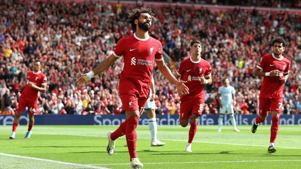 Soi kèo Liverpool vs Bournemouth 02h00 16/08/2025 Ngoại Hạng Anh 3 Soi kèo Liverpool vs Bournemouth, soi kèo bóng đá