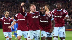 Soi kèo Sunderland vs West Ham 21h00, 16/08/2025 Ngoại Hạng Anh 6 Soi kèo Sunderland vs West Ham