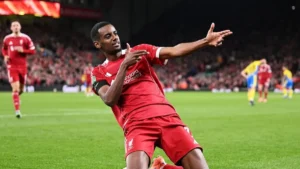Soi kèo Galatasaray vs Liverpool 02h00, 01/10/2025 - Cúp C1 3 Soi kèo Galatasaray vs Liverpool