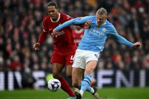 Soi kèo Manchester City vs Liverpool 23h30, 09/11/2025 Ngoại Hạng Anh 7 Manchester City vs Liverpool