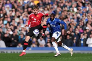 Soi kèo Manchester United vs Everton 03h00, 25/11/2025 Ngoại Hạng Anh 5 Manchester United vs Everton