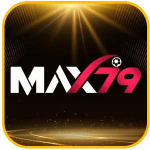 Max79 là nhà cái có nền tảng cá cược thể thao ứng dụng công nghệ hiện đại 1 Max79 nhà cái hàng đầu về cá cược thao điện tử