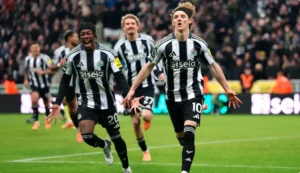 Soi kèo Bayer Leverkusen vs Newcastle 03h00, 11/12/2025 Cup C1 2 Bayer Leverkusen vs Newcastle, soi kèo nhà cái