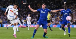 Soi kèo Everton vs Leeds 03h00, 27/01/2026 Ngoại Hạng Anh 8 Soi kèo Everton vs Leeds, tin soi kèo