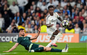 Soi kèo Manchester City vs Real Madrid 03h00, 18/03/2026 Lượt về Vòng 1/8 Cup C1 1 Manchester City vs Real Madrid, soi kèo nhà cái