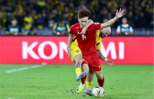 Soi kèo Việt Nam và Malaysia 19h00 31/3/2026 Bảng F, AFC Asian Cup 2 Soi kèo Việt Nam và Malaysia cùng chuyên gia