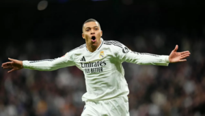 Nhận định Bayern Munich vs Real Madrid 02h00 16/4/2026 Cup C1 5 Bayern Munich vs Real Madrid