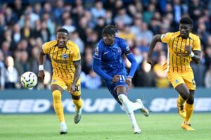 Soi kèo Brighton vs Chelsea 02h00 22/4/2026 Ngoại Hạng Anh 12 Soi kèo Brighton vs Chelsea, tỷ lệ kèo