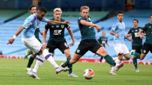 Soi kèo Burnley vs Manchester City 02h00 23/4/2026 Ngoại Hạng Anh 11 Soi kèo Burnley vs Manchester City