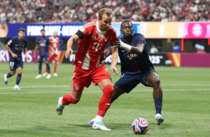 Soi kèo PSG vs Bayern Munich 02h00 29/4/2026 Bán Kết C1 7 Soi kèo PSG vs Bayern Munich