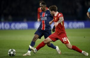 Soi kèo PSG vs Liverpool 02h00 09/04/2026 Tứ kết C1 9 Soi kèo PSG vs Liverpool