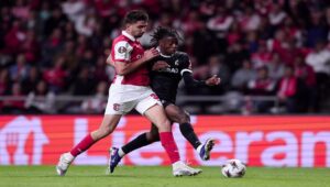 Soi kèo Freiburg vs Sporting Braga 02h00 7/5/2026 bán kết lượt về C2 3 Soi kèo Freiburg vs Sporting Braga