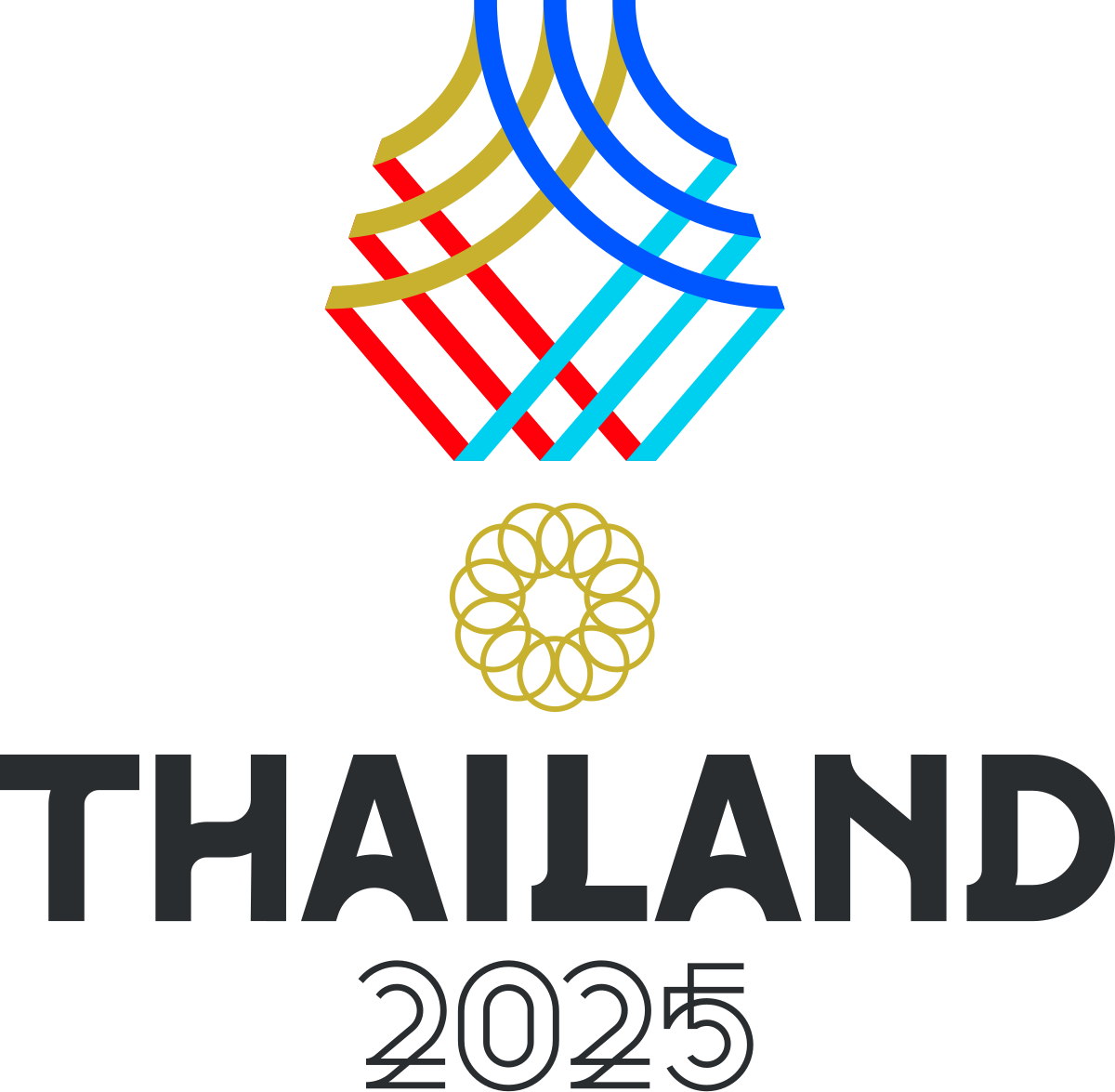 BXH bóng đá | Bảng xếp hạng EPL, La Liga, Ligue 1, C1, C2 mới nhất 23 SEA Games 33